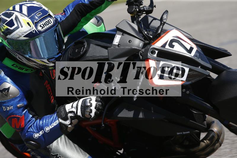 /37 08.07.2024 Plüss Moto Sport ADR/Einsteiger/82